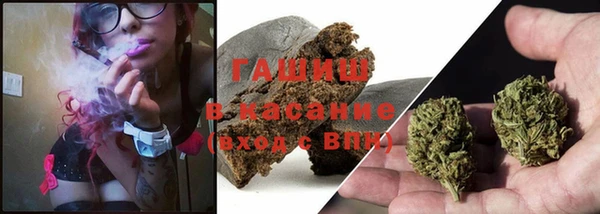 прущий лед Киренск