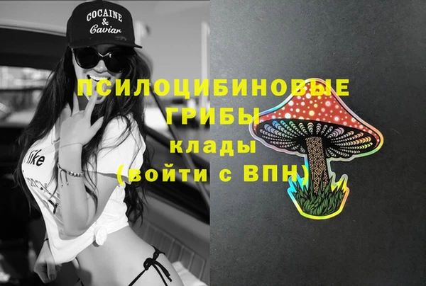 таблы Абинск